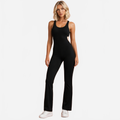 Annemijn | Women's Elegant Comfortable Fit Jumpsuit