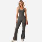 Annemijn | Women's Elegant Comfortable Fit Jumpsuit